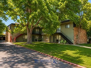 161 E Beryl Ave APT 8, South Salt Lake, UT 84115