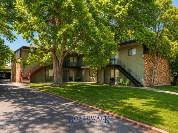 161 E Beryl Ave APT 8, South Salt Lake, UT 84115