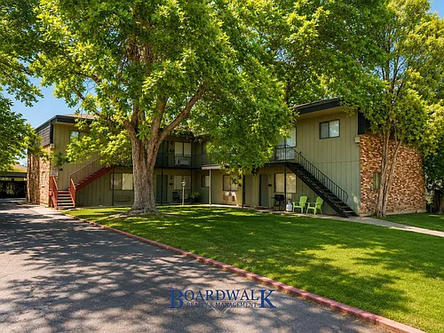161 E Beryl Ave #8 Photo 1 161 E Beryl Ave #8 Photo 1