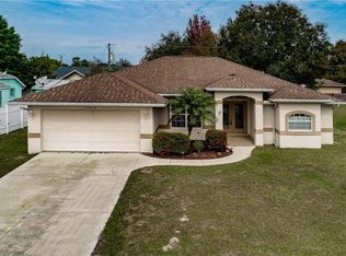 23222 Lehigh Ave, Pt Charlotte, FL 33954