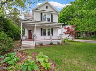 30 Academy St, Greenwich, NY 12834