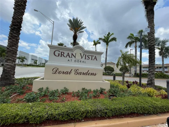 4110 NW 79th Ave APT 2A, Doral, FL 33166