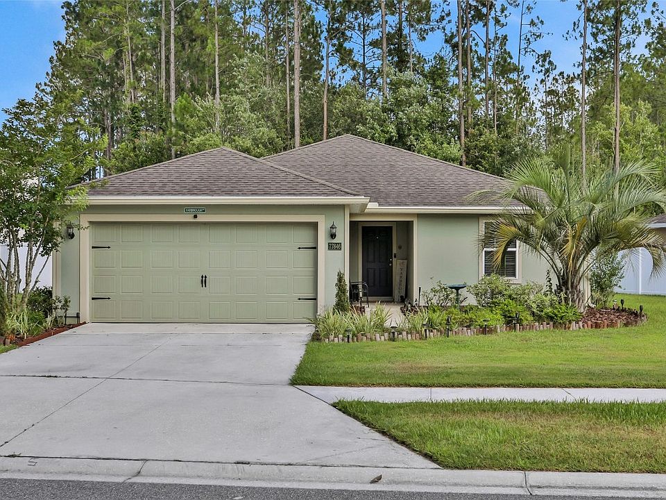 1st image of 77846 Lumber Creek Blvd
