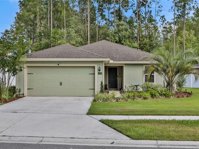 77846 Lumber Creek Blvd, Yulee, FL, 32097