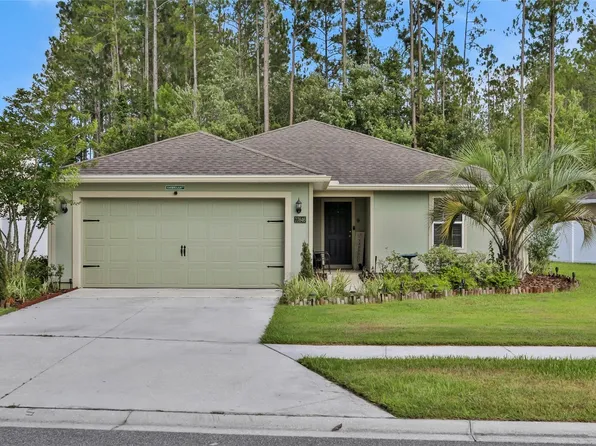 77846 Lumber Creek Blvd, Yulee, FL 32097