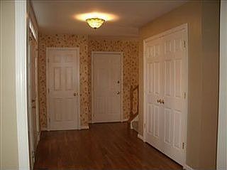 1st image of 11987 Carrington Ct