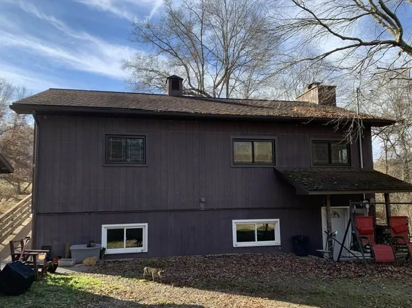 738 Bodenhorn Rd, Sligo, PA 16255