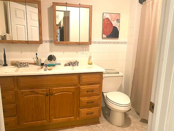 5th image of 726 Riverside Ave APT 6