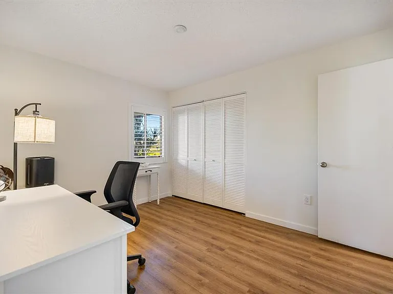 822 Capri Isles Blvd #107 — Photo 25