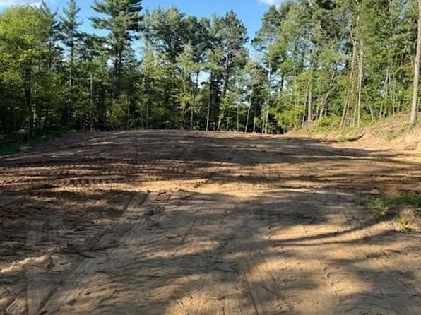 Lot 8 98th Avenue, Chippewa Falls, WI 54729