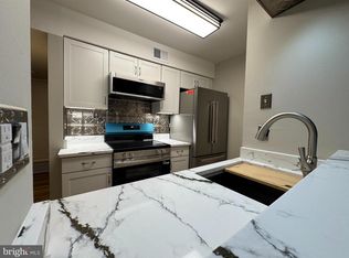 5812 Royal Ridge Dr Suite C, Springfield, VA