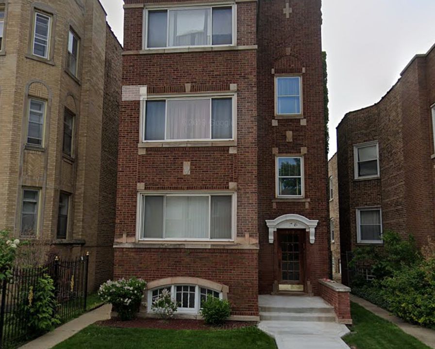 1st image of 8130 S Eberhart Ave