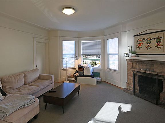 5th image of 21 Beaumont Ave