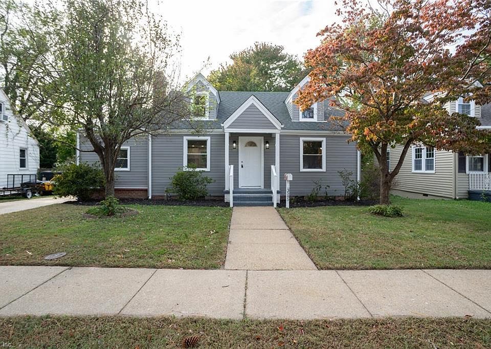 1st image of 3585 Norland Ct