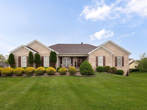 210 Victoria Way, Georgetown, KY 40324