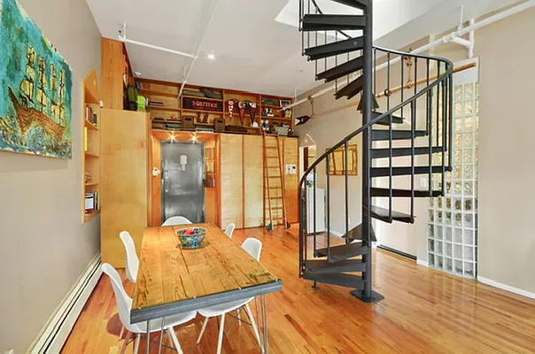 Rented by Corcoran | media 55