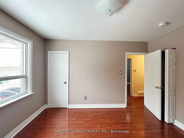 308 Skopit Rd — Photo 13