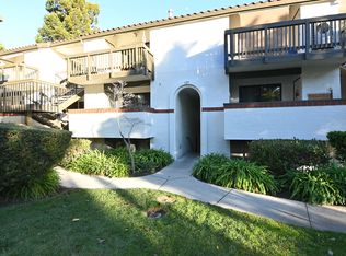 609 San Conrado Ter UNIT 4, Sunnyvale, CA 94085