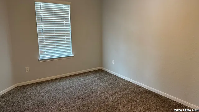 9243 Grand Western — Photo 15