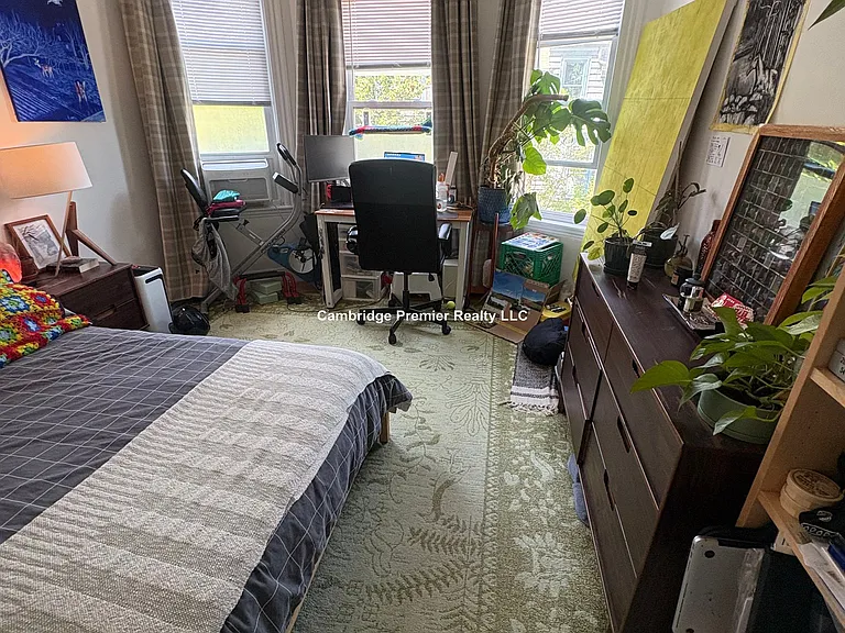 20 Imrie Rd #3 — Photo 41