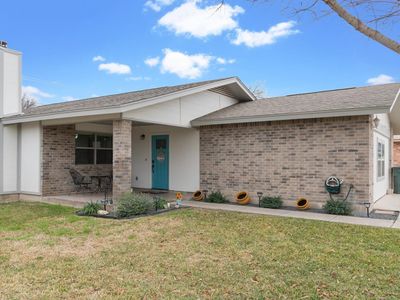 108 Garden Crest Cir, Del Rio, TX, 78840
