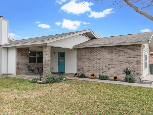 108 Garden Crest Cir, Del Rio, TX 78840