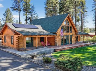 645 Main St, Chester, CA 96020