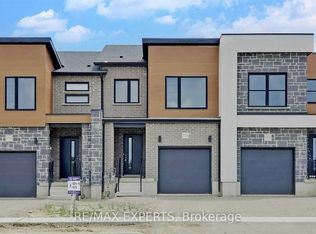 374 Bradshaw Dr, Perth East, ON N5A 0C5