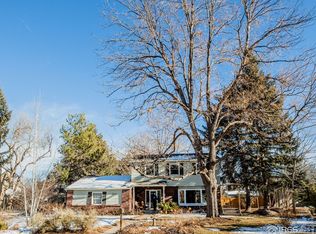 2114 Brookwood Dr, Fort Collins, CO 80525