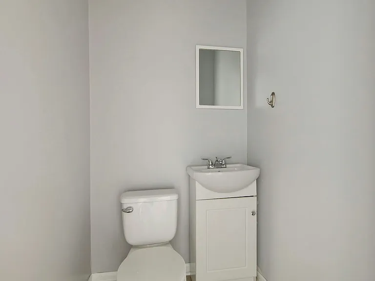 4040 S Wabash Ave #2 — Photo 3