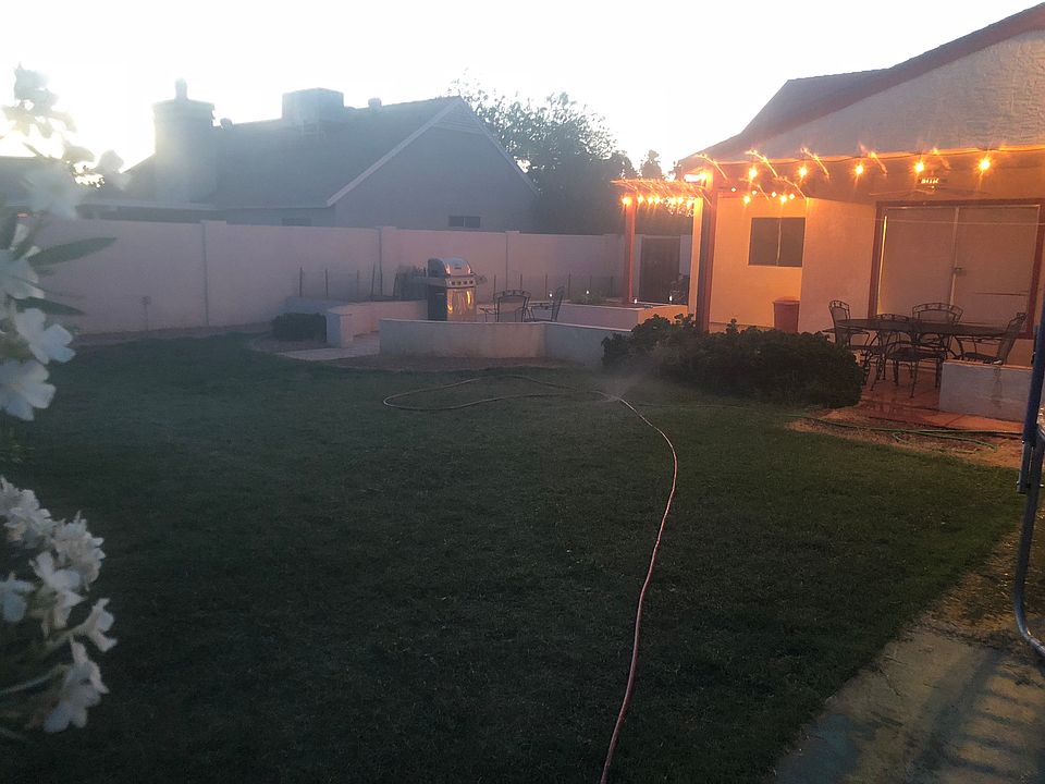 1st image of 4543 W Topeka Dr