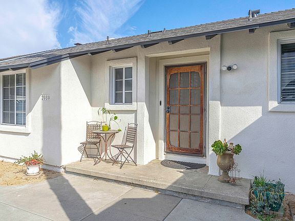 3rd image of 2080 S Margie Ln