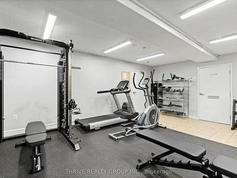 30 Chapman Ct #507 — Photo 30