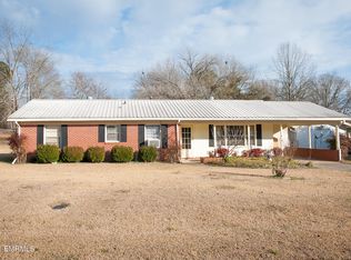 700 Oak St, Newton, MS 39345