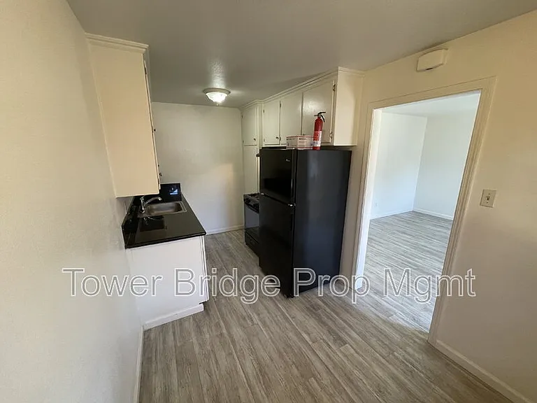 2701 San Fernando Way #2 — Photo 7