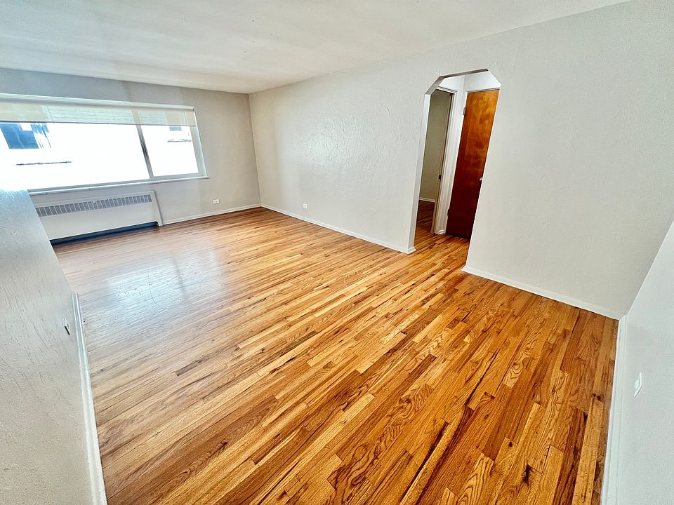 Experience the warmth and charm of this beautifully lit living space. Experience the warmth and charm of this beautifully lit living space.