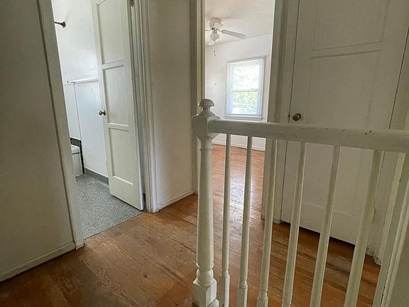 3rd image of 1740 S 48th St