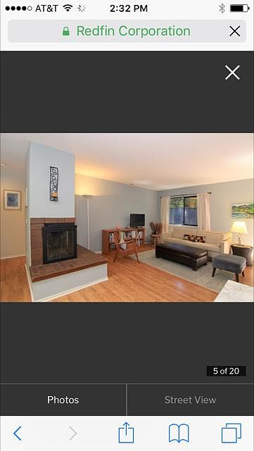 1st image of 6156 Sheraton Pl