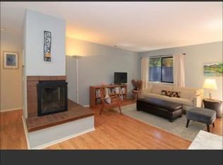 6156 Sheraton Pl, Aptos, CA 95003