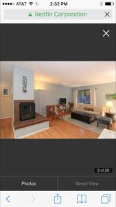 6156 Sheraton Pl, Aptos, CA, 95003