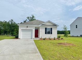 138 Sandown Dr LOT 405, Conway, SC 29526