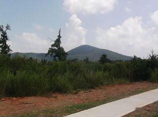 6570 Sunset Dr, Clermont, GA 30527