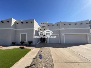 21745 N 61st Dr, Glendale, AZ 85308