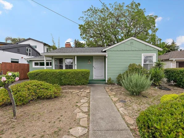 (undisclosed Address), San Jose, CA 95128