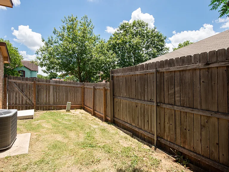 5310 George St #B — Photo 8