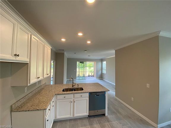 2nd image of 11905 Grosseto Ct