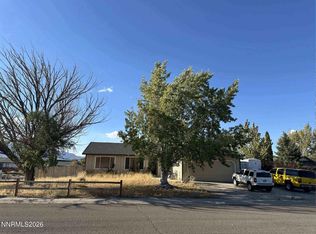 620 Fay Ct, Gardnerville, NV 89460