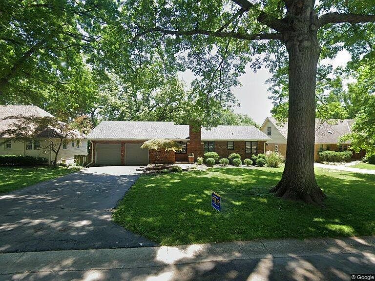 1st image of 7807 Falmouth St