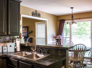 112 Sundown Way, Acworth, GA 30102