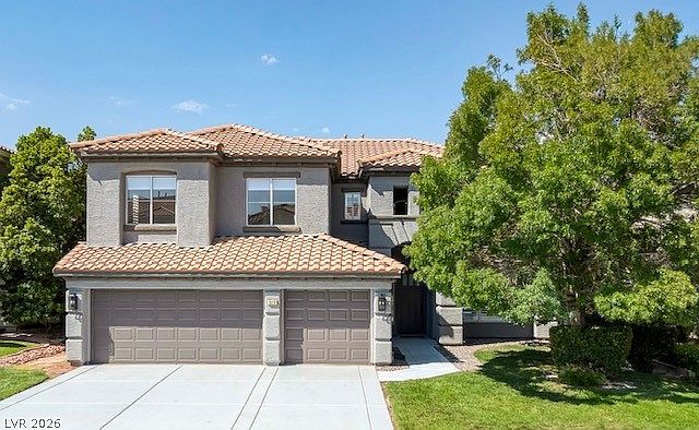 1st image of 9516 Grand Canal Dr